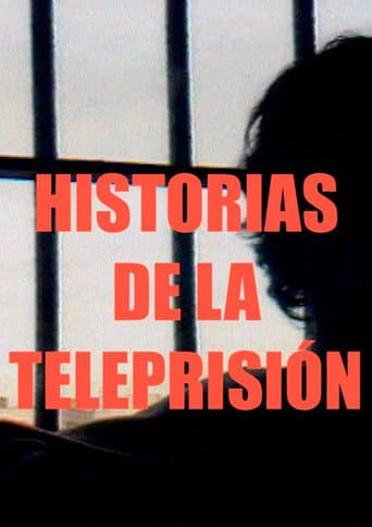 Watch Historias de la Teleprisión free online