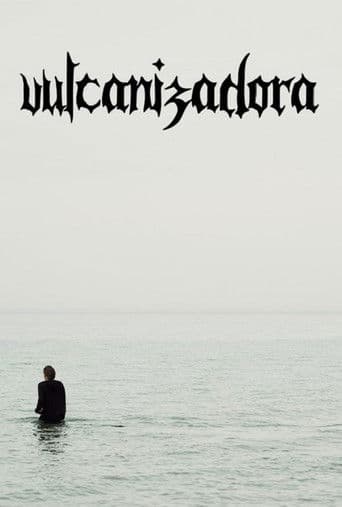 Watch Vulcanizadora free online