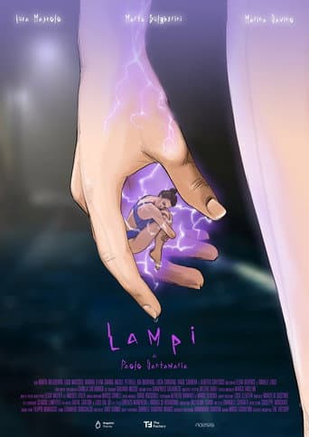 Watch Lampi free online