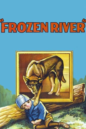 Watch Frozen River free online