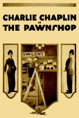 Watch The Pawnshop free online