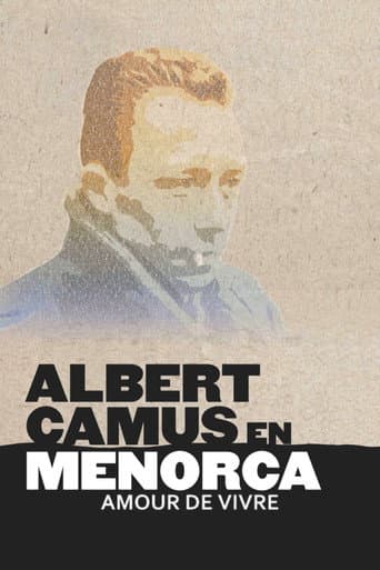 Watch Amour de vivre free online