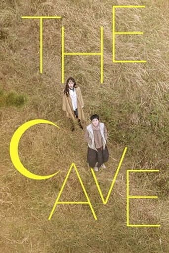 Watch The Cave free online