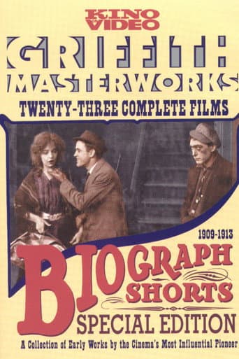 Watch The Miser's Heart free online