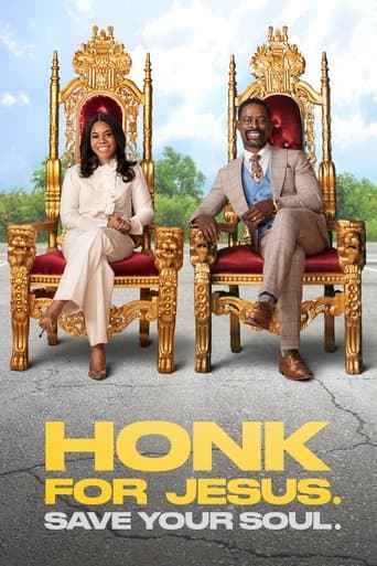 Watch Honk for Jesus. Save Your Soul. free online