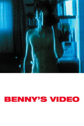Watch Benny's Video free online