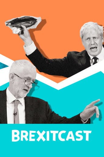 Watch Brexitcast free online