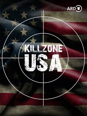 Watch Kill Zone USA free online