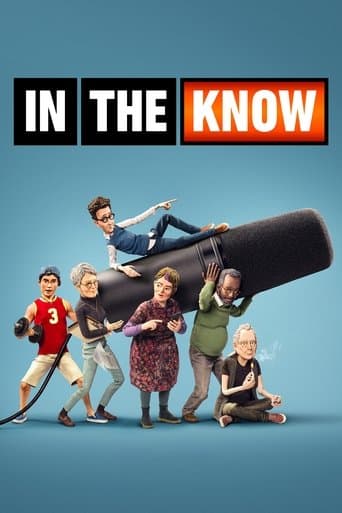 Watch In the Know free online