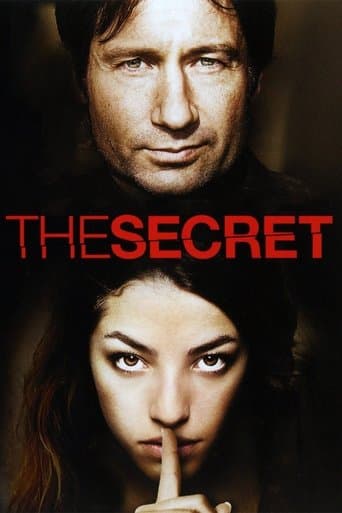 Watch The Secret free online