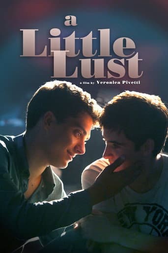 Watch A Little Lust free online