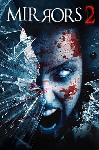 Watch Mirrors 2 free online