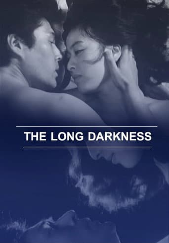 Watch The Long Darkness free online