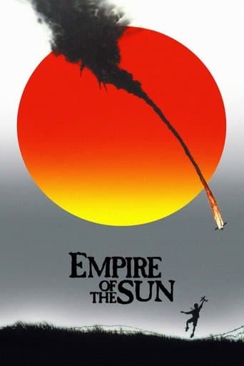 Watch Empire of the Sun free online