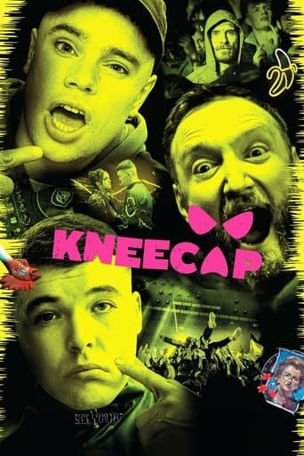 Watch Kneecap free online