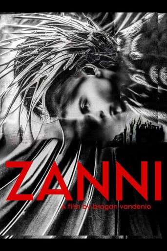 Watch Zanni free online
