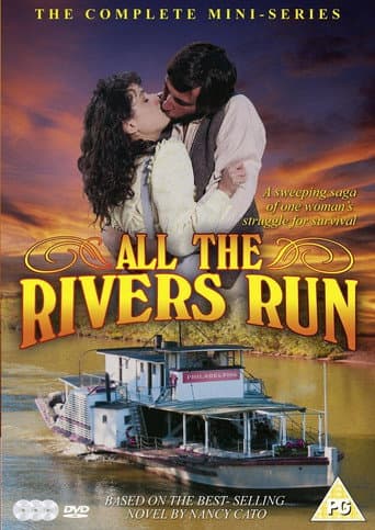 Watch All the Rivers Run free online