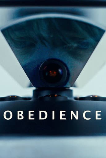 Watch OBEDIENCE free online