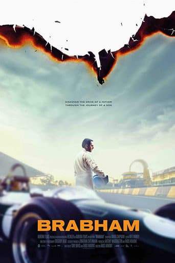 Watch Brabham free online