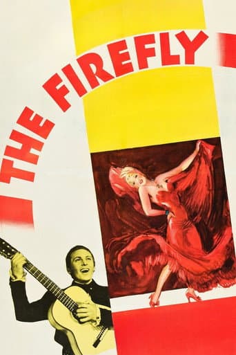 Watch The Firefly free online