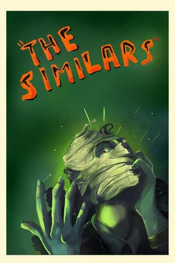 Watch The Similars free online