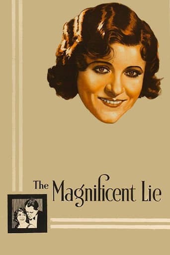 Watch The Magnificent Lie free online
