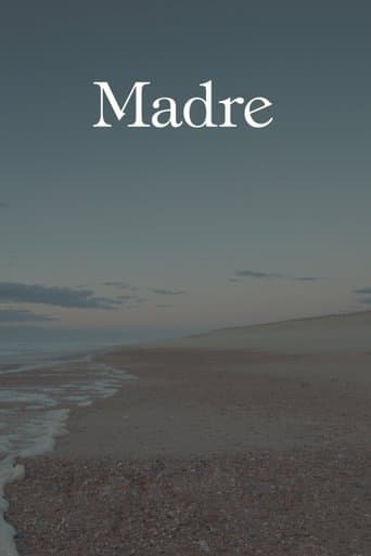 Watch Mother free online