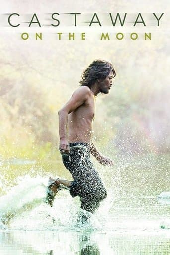 Watch Castaway on the Moon free online