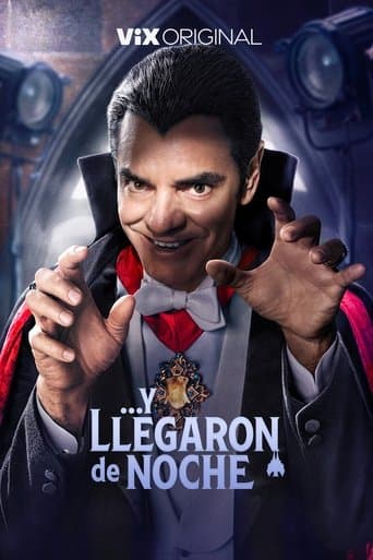 Watch Y llegaron de noche free online