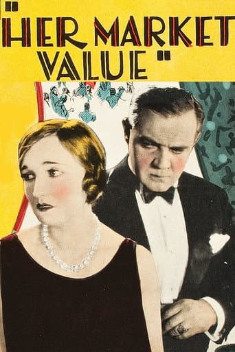 Watch Her Market Value free online