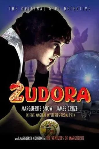 Watch Zudora free online