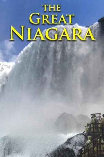 Watch The Great Niagara free online