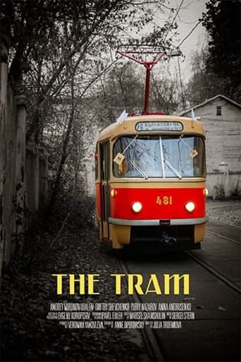 Watch The Tram free online
