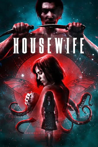 Watch Housewife free online