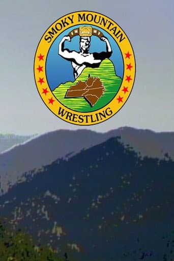Watch Smoky Mountain Wrestling free online