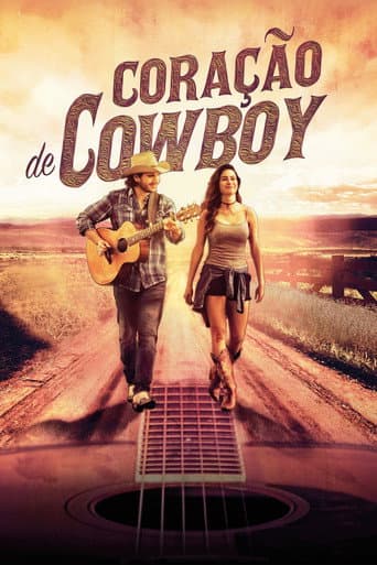 Watch Cowboy's Heart free online