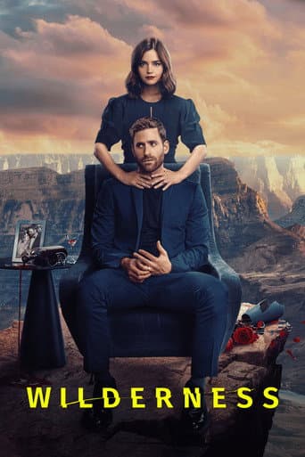 Watch Wilderness free online