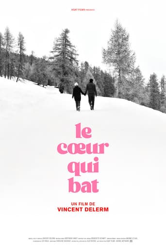 Watch The Beating Heart free online