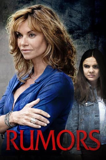 Watch Rumors free online