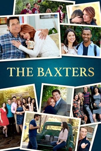 Watch The Baxters free online