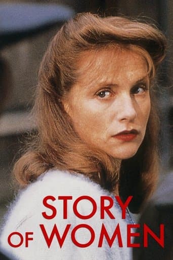 Watch Story of Women free online