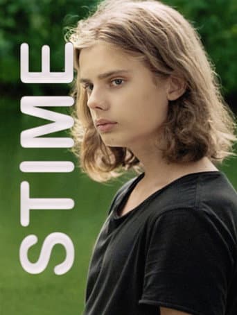 Watch Stime free online