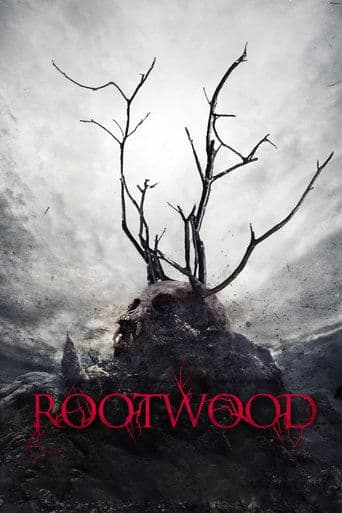 Watch Rootwood free online