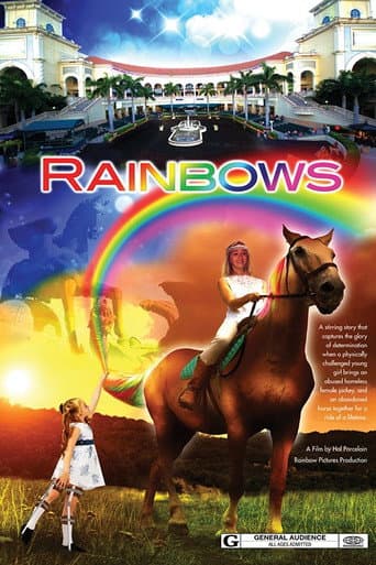 Watch Rainbows free online