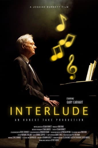 Watch Interlude free online