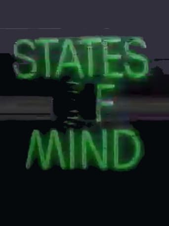 Watch States of Mind free online