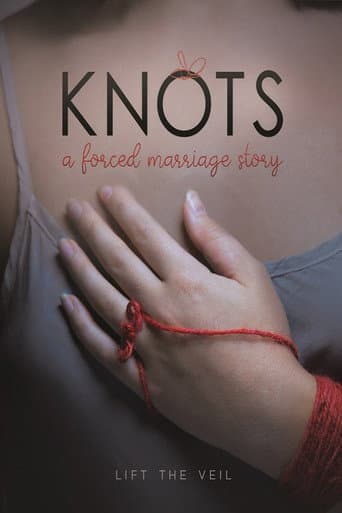 Watch Knots: A Forced Marriage Story free online