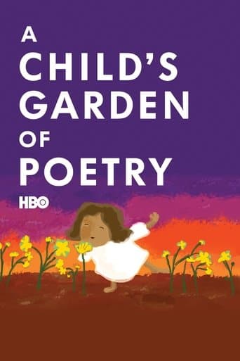 Watch A Child's Garden of Poetry free online
