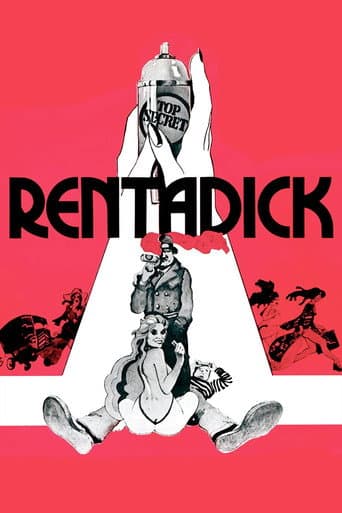 Watch Rentadick free online