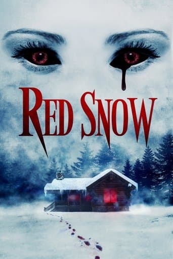 Watch Red Snow free online